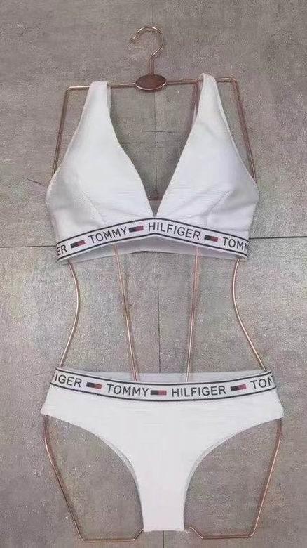 Tommy Hilfiger Bikinis 17